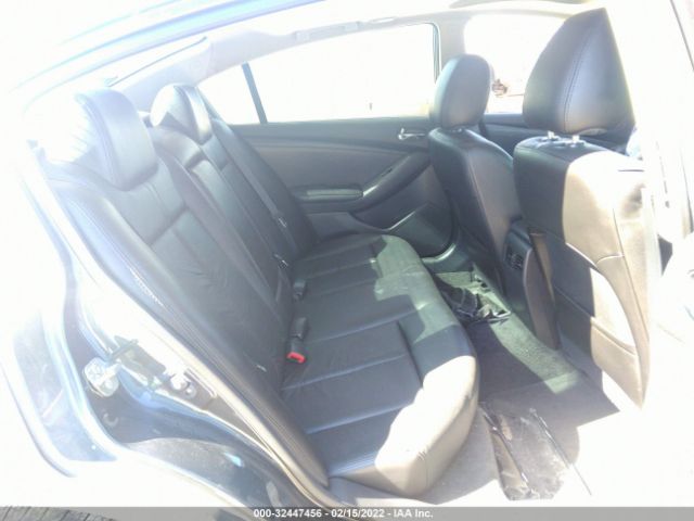 Photo 7 VIN: 1N4BL2AP3CN541239 - NISSAN ALTIMA 