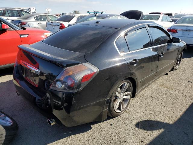 Photo 3 VIN: 1N4BL2AP3CN574791 - NISSAN ALTIMA SR 