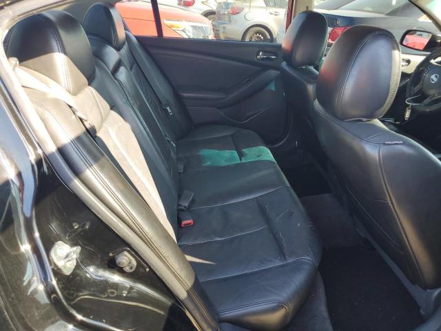 Photo 5 VIN: 1N4BL2AP3CN574791 - NISSAN ALTIMA SR 