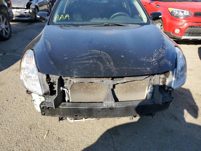 Photo 8 VIN: 1N4BL2AP3CN574791 - NISSAN ALTIMA SR 