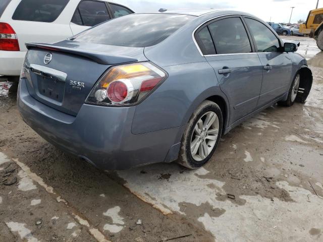 Photo 3 VIN: 1N4BL2AP4AC189216 - NISSAN ALTIMA SR 