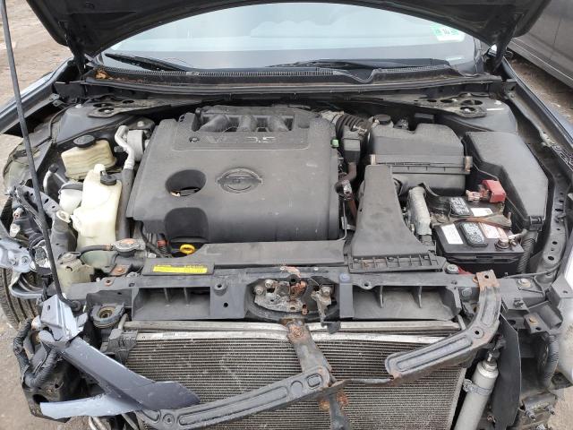 Photo 10 VIN: 1N4BL2AP4AN476401 - NISSAN ALTIMA 