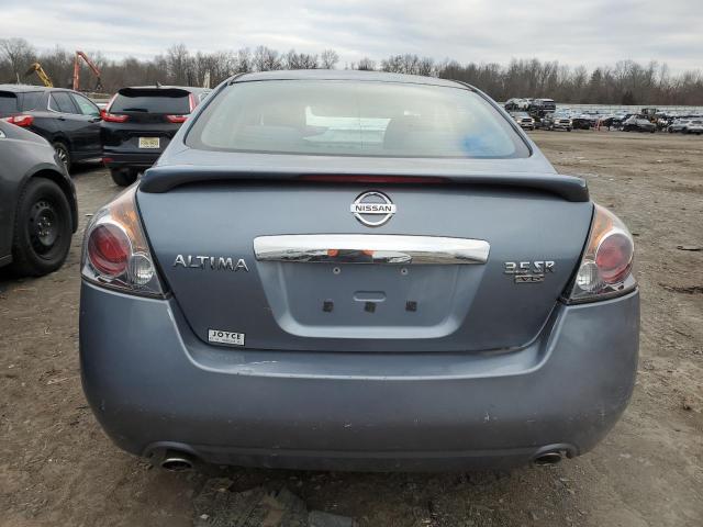 Photo 5 VIN: 1N4BL2AP4AN476401 - NISSAN ALTIMA 