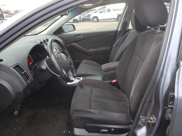 Photo 6 VIN: 1N4BL2AP4AN476401 - NISSAN ALTIMA 