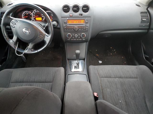 Photo 7 VIN: 1N4BL2AP4AN476401 - NISSAN ALTIMA 