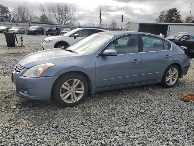 Photo 0 VIN: 1N4BL2AP4AN562629 - NISSAN ALTIMA 