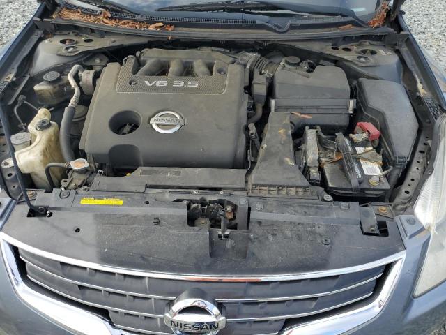 Photo 10 VIN: 1N4BL2AP4AN562629 - NISSAN ALTIMA 