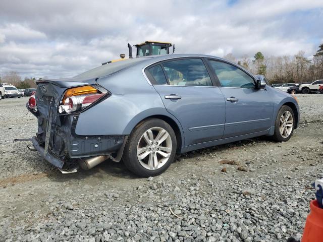 Photo 2 VIN: 1N4BL2AP4AN562629 - NISSAN ALTIMA 