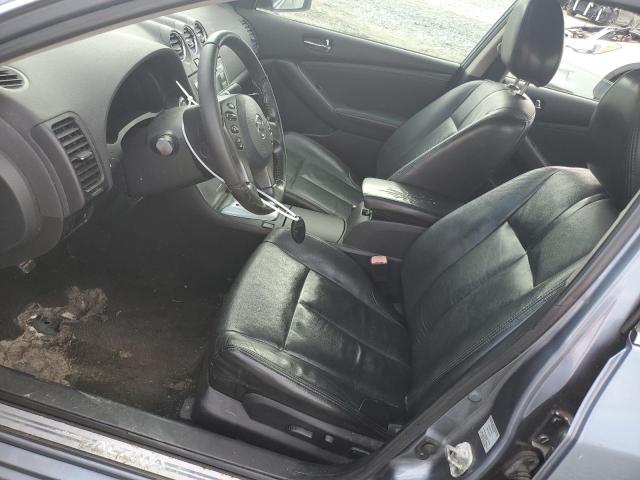 Photo 6 VIN: 1N4BL2AP4AN562629 - NISSAN ALTIMA 