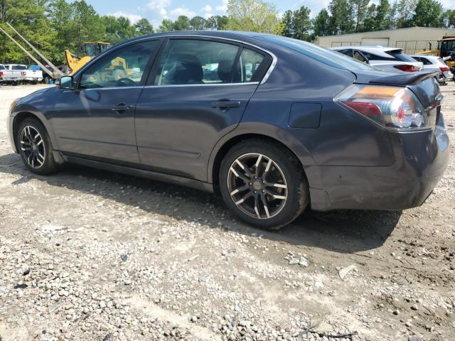 Photo 1 VIN: 1N4BL2AP4BC142687 - NISSAN ALTIMA 