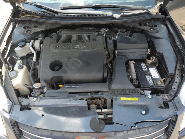 Photo 10 VIN: 1N4BL2AP4BC142687 - NISSAN ALTIMA 