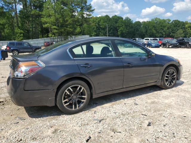 Photo 2 VIN: 1N4BL2AP4BC142687 - NISSAN ALTIMA 