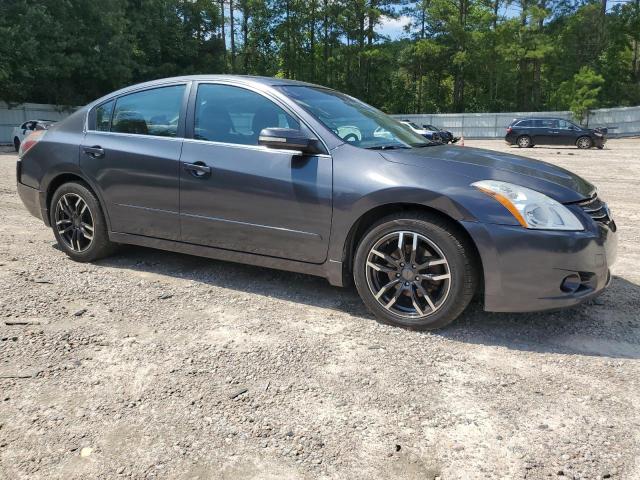 Photo 3 VIN: 1N4BL2AP4BC142687 - NISSAN ALTIMA 