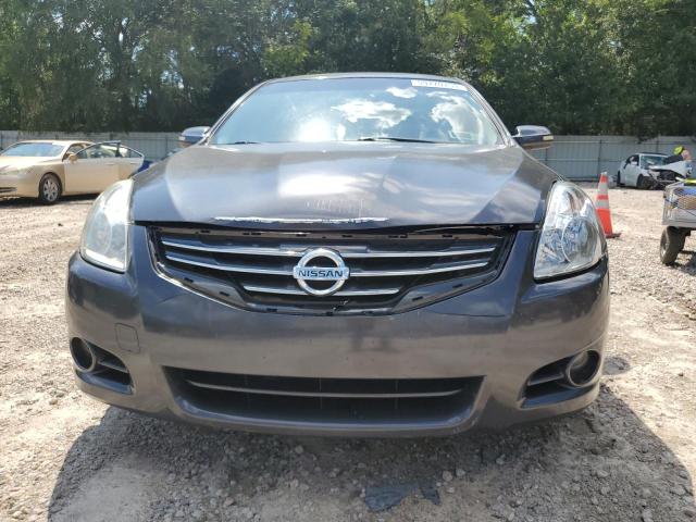 Photo 4 VIN: 1N4BL2AP4BC142687 - NISSAN ALTIMA 