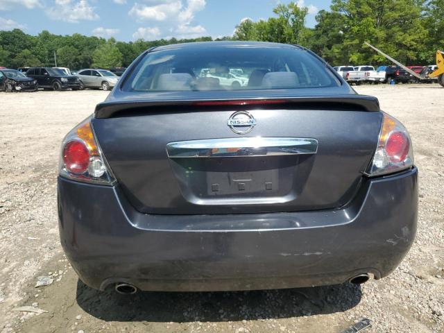 Photo 5 VIN: 1N4BL2AP4BC142687 - NISSAN ALTIMA 