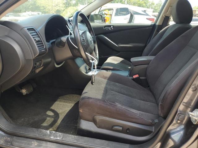 Photo 6 VIN: 1N4BL2AP4BC142687 - NISSAN ALTIMA 