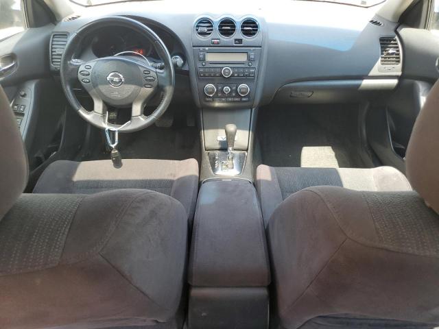 Photo 7 VIN: 1N4BL2AP4BC142687 - NISSAN ALTIMA 