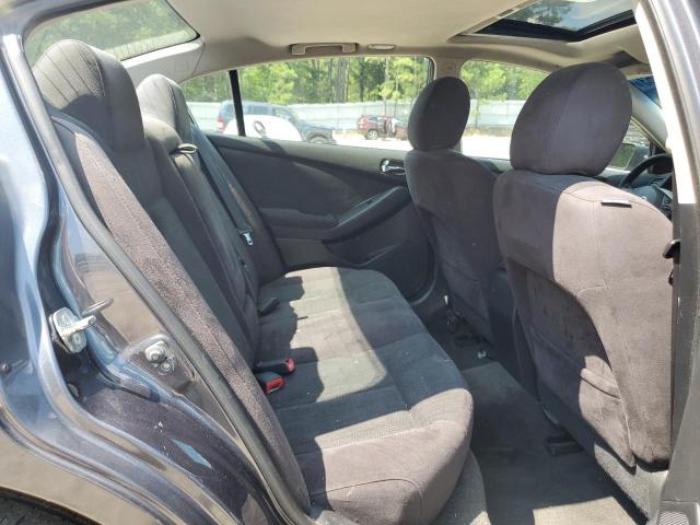 Photo 9 VIN: 1N4BL2AP4BC142687 - NISSAN ALTIMA 