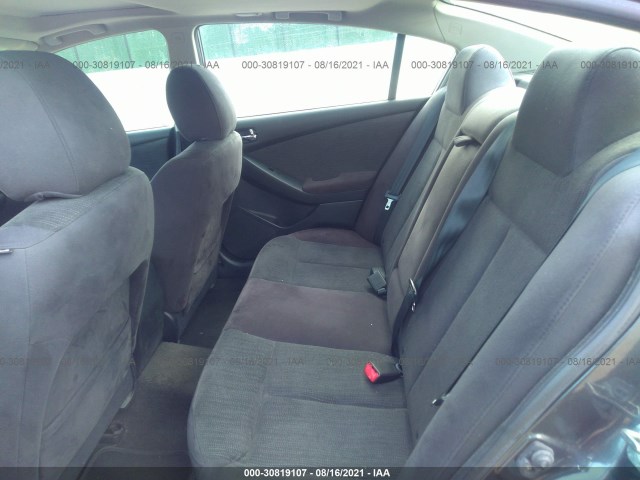 Photo 7 VIN: 1N4BL2AP4BC142687 - NISSAN ALTIMA 