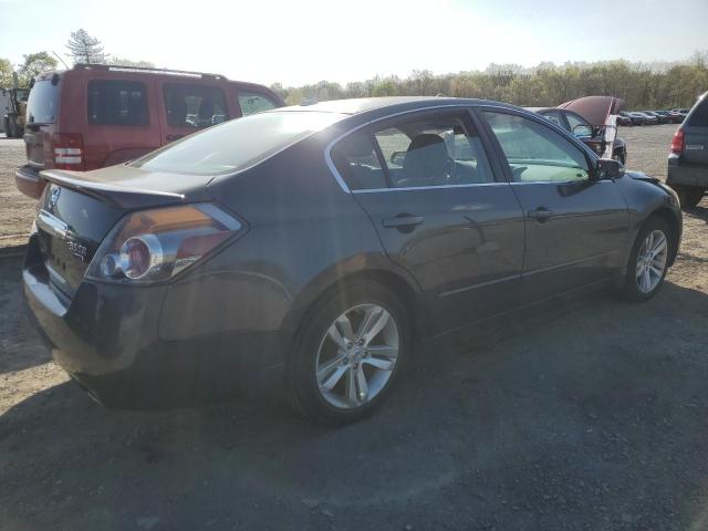 Photo 2 VIN: 1N4BL2AP4BN420881 - NISSAN ALTIMA SR 