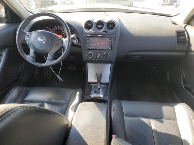 Photo 7 VIN: 1N4BL2AP4BN420881 - NISSAN ALTIMA SR 