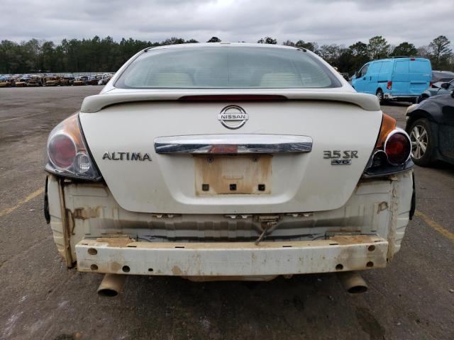 Photo 5 VIN: 1N4BL2AP4BN432769 - NISSAN ALTIMA SR 