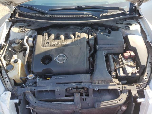 Photo 10 VIN: 1N4BL2AP4BN476710 - NISSAN ALTIMA 