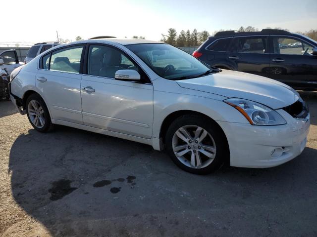 Photo 3 VIN: 1N4BL2AP4BN476710 - NISSAN ALTIMA 