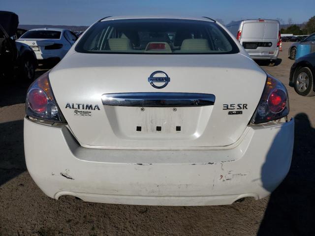 Photo 5 VIN: 1N4BL2AP4BN476710 - NISSAN ALTIMA 