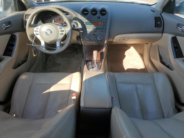 Photo 7 VIN: 1N4BL2AP4BN476710 - NISSAN ALTIMA 