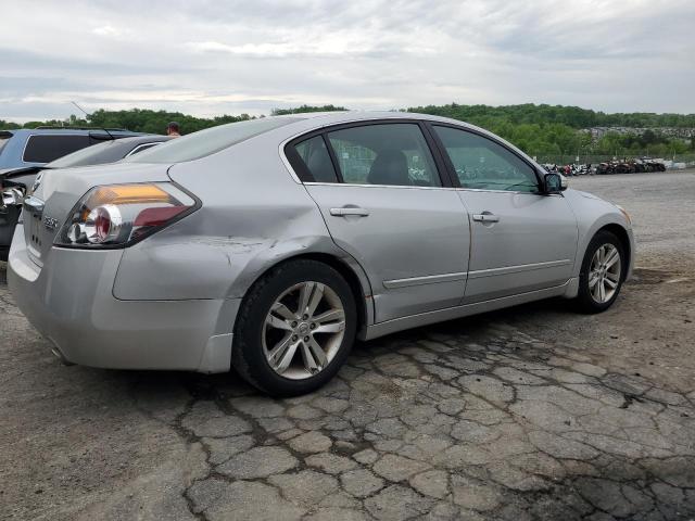 Photo 2 VIN: 1N4BL2AP4BN495497 - NISSAN ALTIMA 