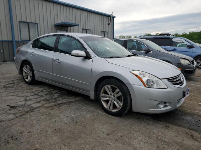 Photo 3 VIN: 1N4BL2AP4BN495497 - NISSAN ALTIMA 