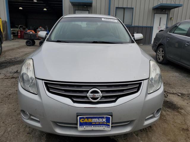 Photo 4 VIN: 1N4BL2AP4BN495497 - NISSAN ALTIMA 