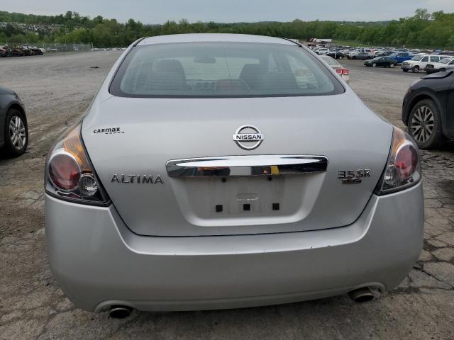 Photo 5 VIN: 1N4BL2AP4BN495497 - NISSAN ALTIMA 