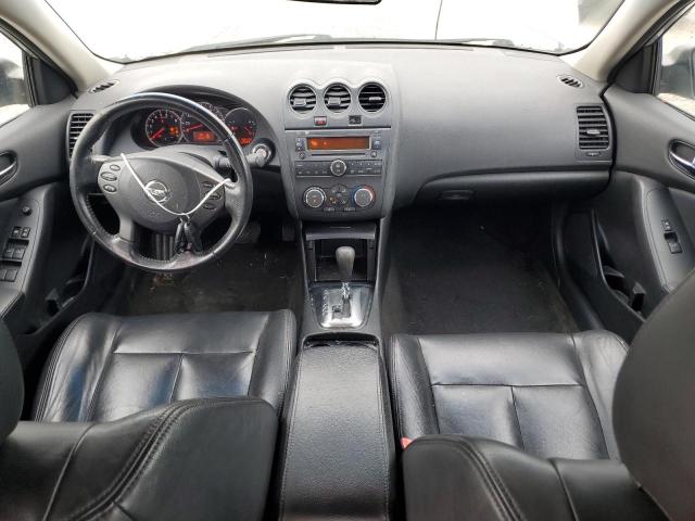 Photo 7 VIN: 1N4BL2AP4BN495497 - NISSAN ALTIMA 