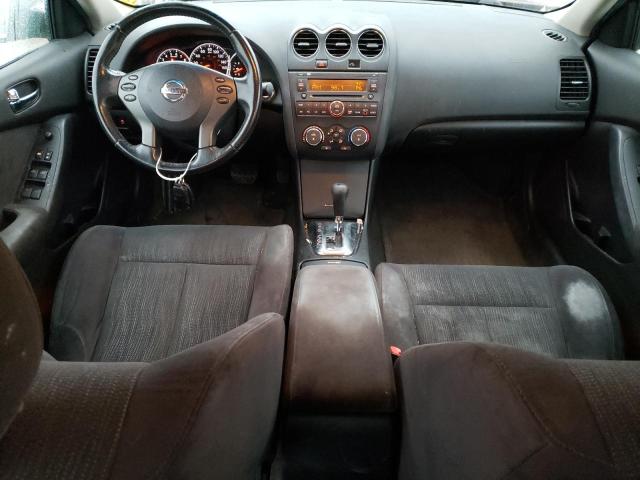 Photo 7 VIN: 1N4BL2AP4BN501749 - NISSAN ALTIMA SR 