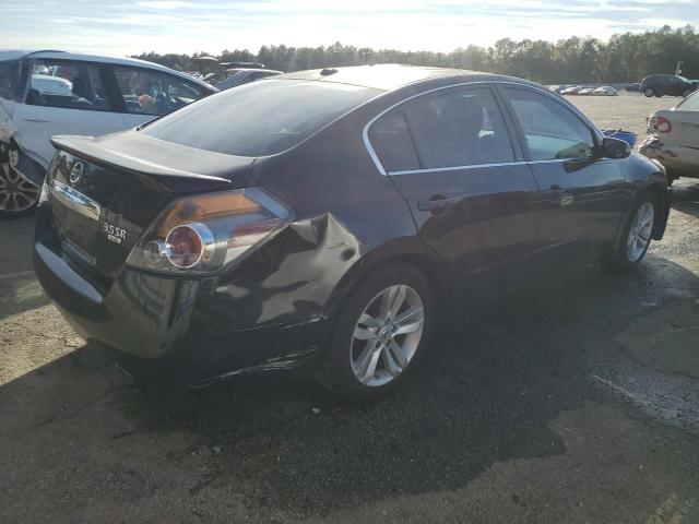 Photo 2 VIN: 1N4BL2AP4CC109254 - NISSAN ALTIMA 