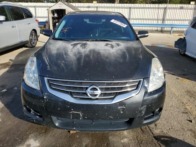 Photo 4 VIN: 1N4BL2AP4CC109254 - NISSAN ALTIMA 