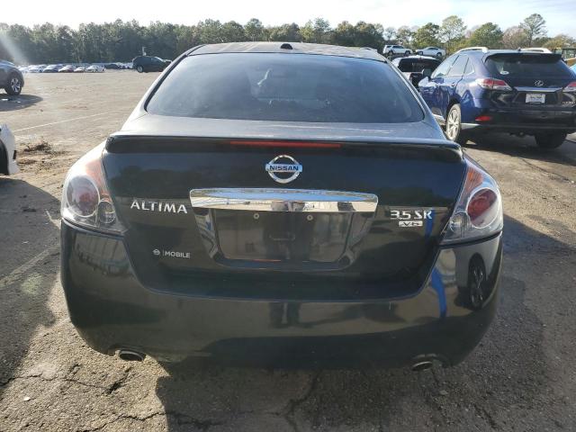 Photo 5 VIN: 1N4BL2AP4CC109254 - NISSAN ALTIMA 