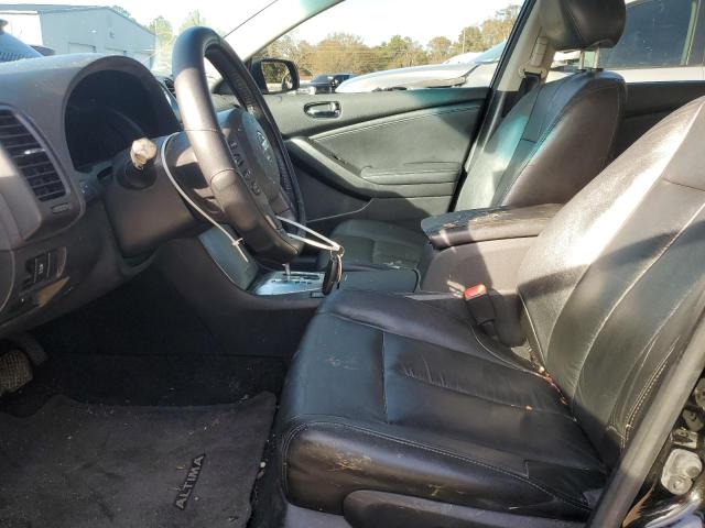 Photo 6 VIN: 1N4BL2AP4CC109254 - NISSAN ALTIMA 