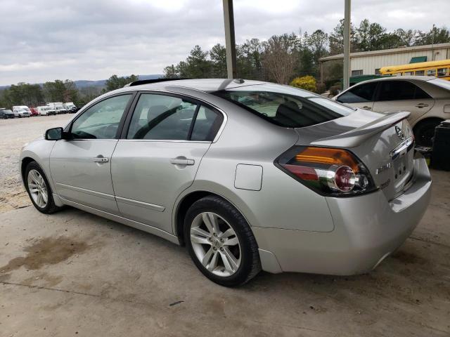 Photo 1 VIN: 1N4BL2AP4CC125048 - NISSAN ALTIMA 