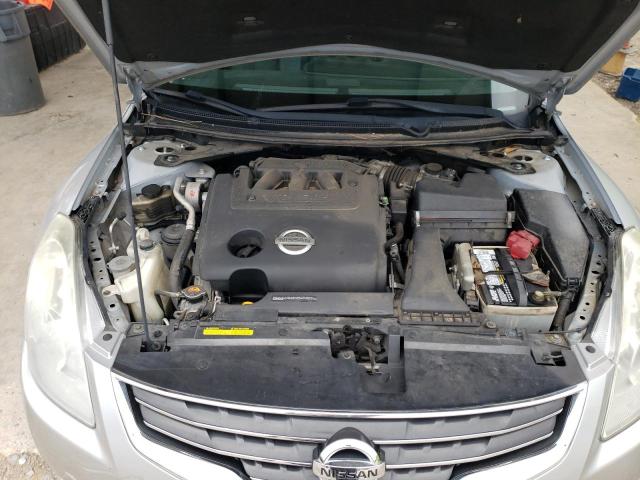 Photo 10 VIN: 1N4BL2AP4CC125048 - NISSAN ALTIMA 