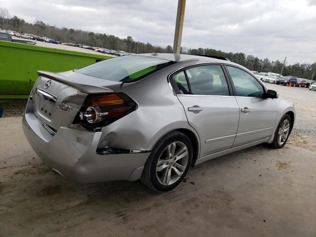 Photo 2 VIN: 1N4BL2AP4CC125048 - NISSAN ALTIMA 