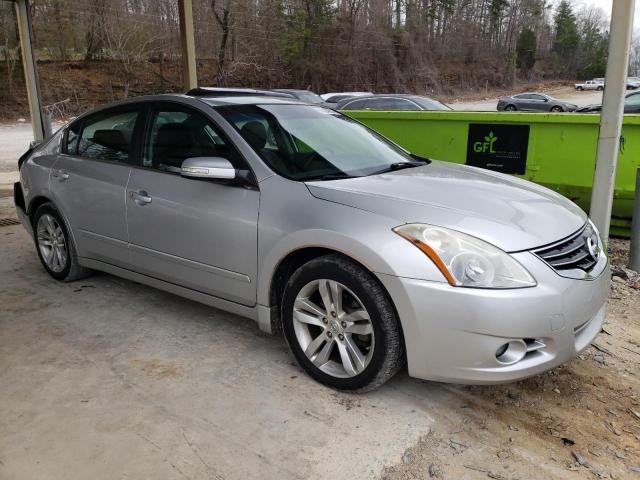 Photo 3 VIN: 1N4BL2AP4CC125048 - NISSAN ALTIMA 