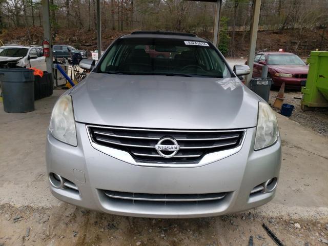 Photo 4 VIN: 1N4BL2AP4CC125048 - NISSAN ALTIMA 