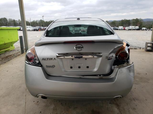 Photo 5 VIN: 1N4BL2AP4CC125048 - NISSAN ALTIMA 