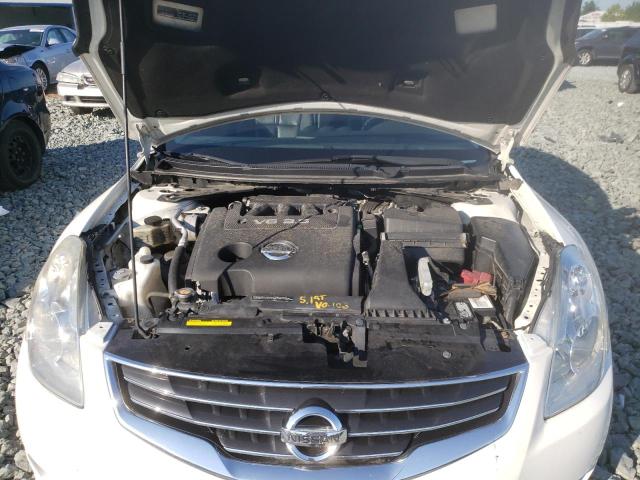 Photo 8 VIN: 1N4BL2AP4CC128175 - NISSAN ALTIMA SR 