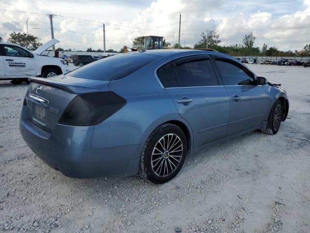 Photo 2 VIN: 1N4BL2AP4CC137068 - NISSAN ALTIMA SR 