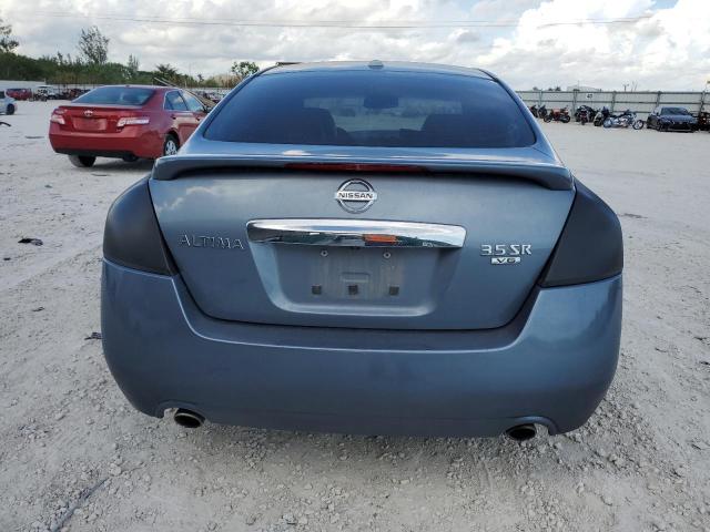 Photo 5 VIN: 1N4BL2AP4CC137068 - NISSAN ALTIMA SR 