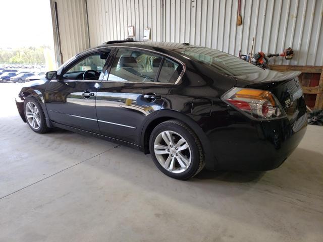 Photo 1 VIN: 1N4BL2AP4CC229989 - NISSAN ALTIMA 